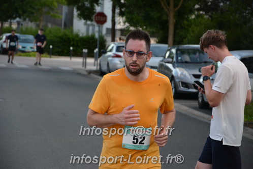 Ingreennes 2025/INGRE2025_04807.JPG